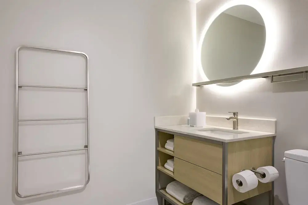TownePlace Suites Cincinnati Oakley