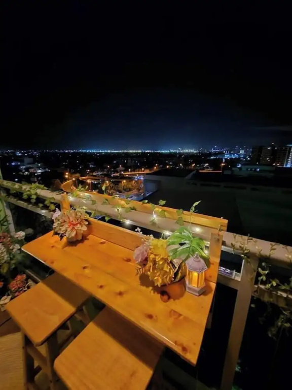 Casa Crisav Staycation place at AZURE