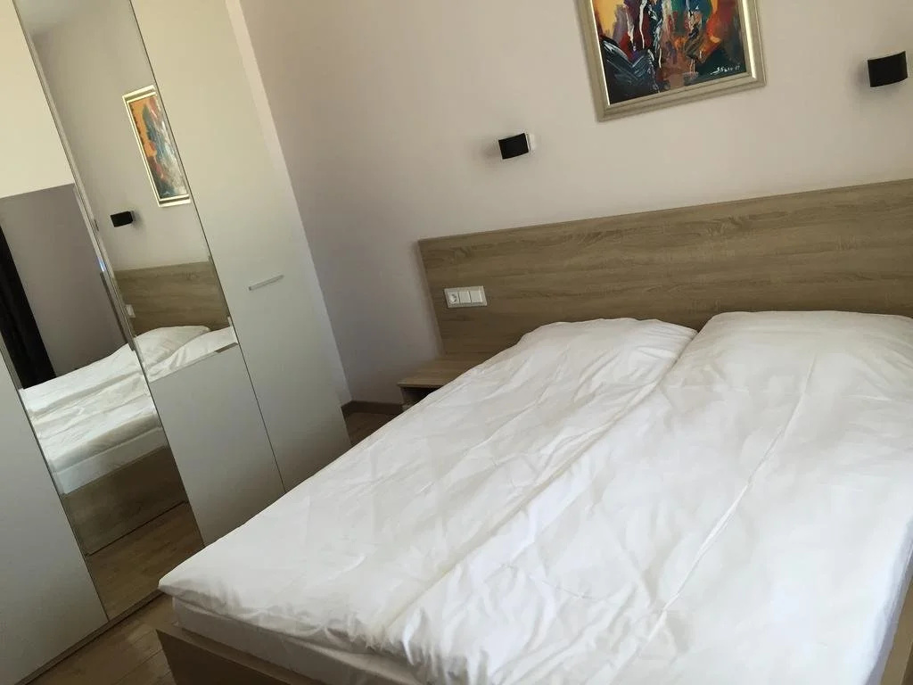 La Casa Hotel