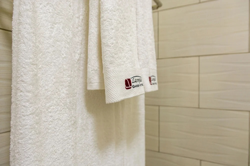 Las Vegas Garden Hotel Mbarara