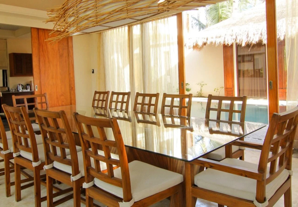 Nezima Beach House Spr Boracay