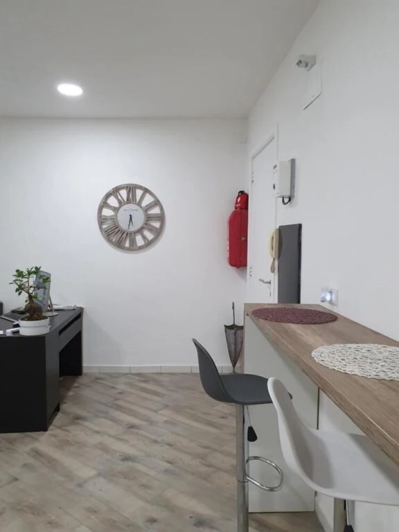 Dimorra Boutique Rooms
