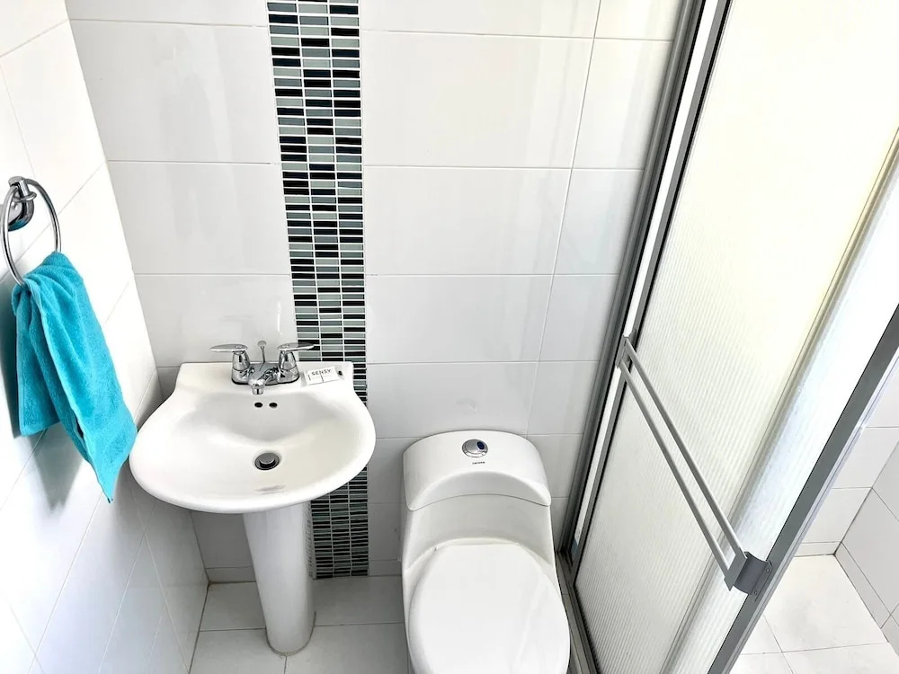 Apartamento Muy Cerca al Río