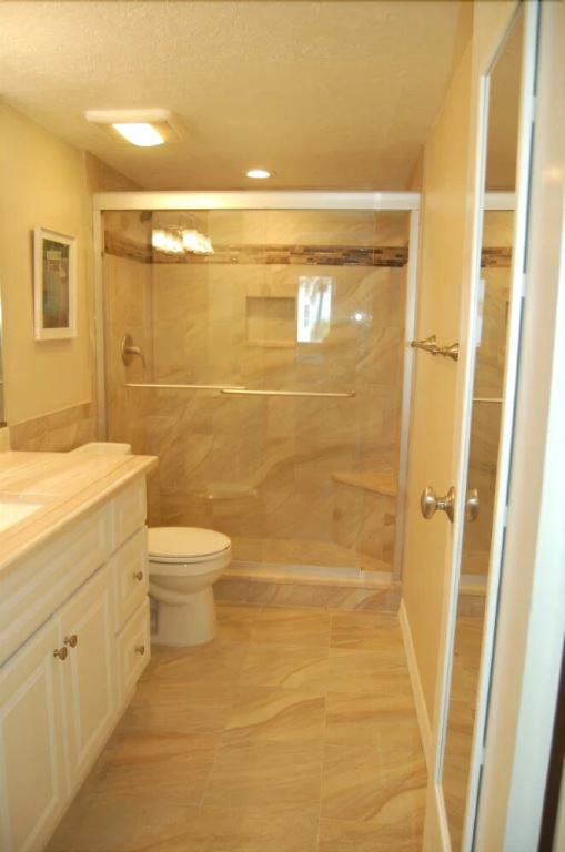 Tivoli by the Sea - 204 2 Bedrooms 2 Bathrooms Condo