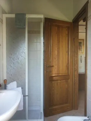 B&B La Piaggia