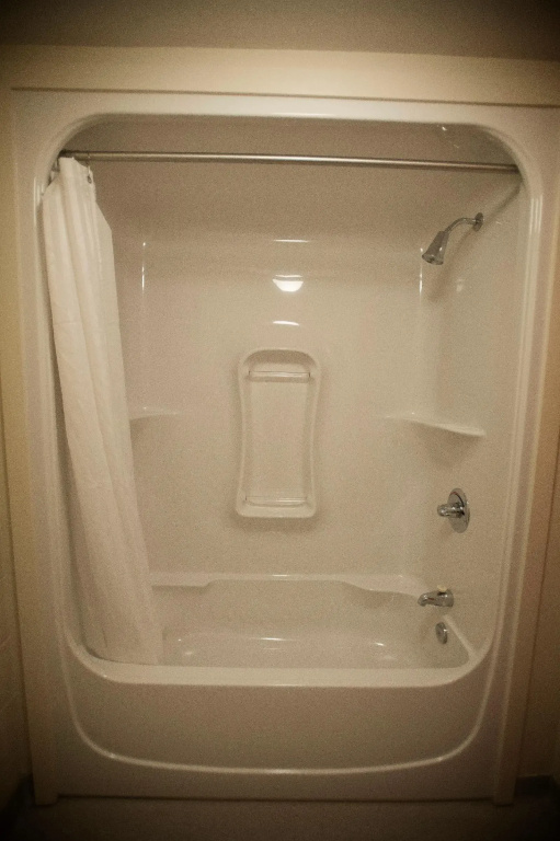 Grenfell Campus Summer Accommodations