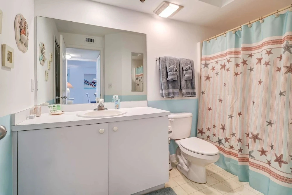 Bermuda Pointe 104