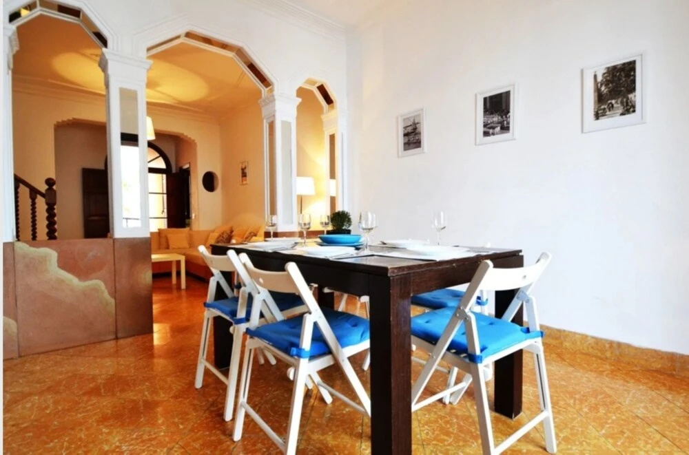 102626 -  House in Arenal