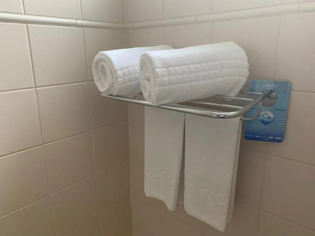 Quality Hotel Jundiaí