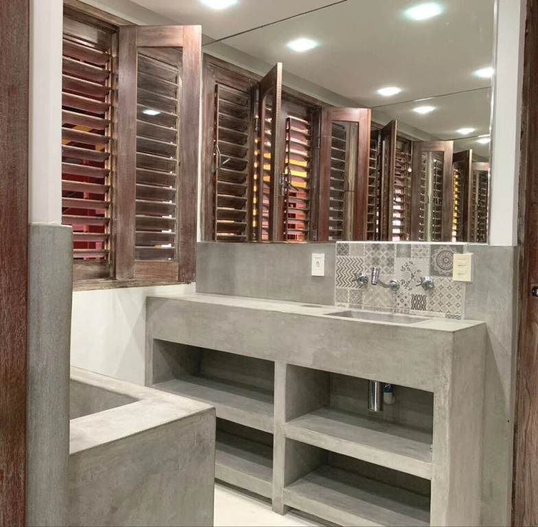 Residencial Del Mar