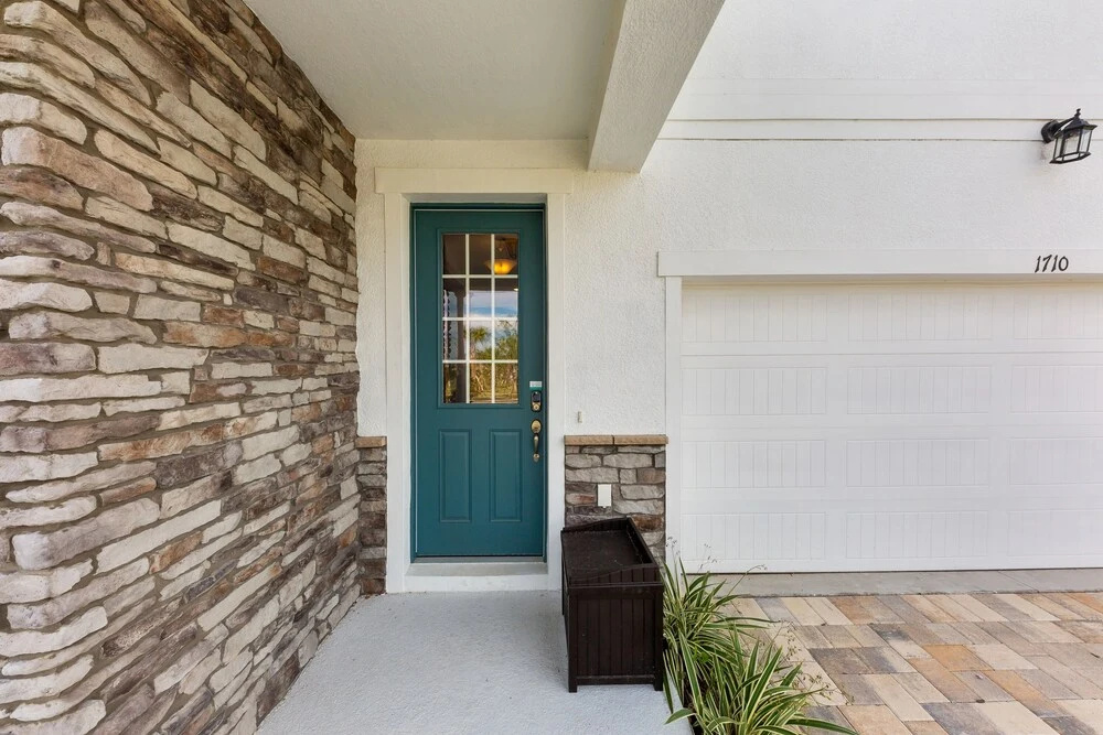 So_950r Tranquil Sunshine 7 Bedroom Home