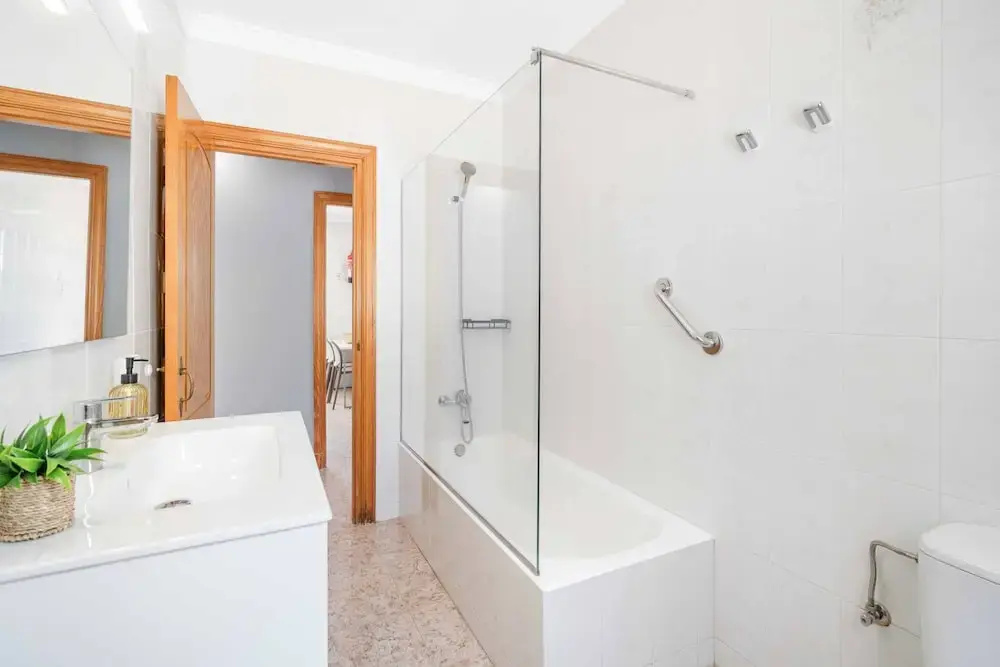 Villa Can Biel