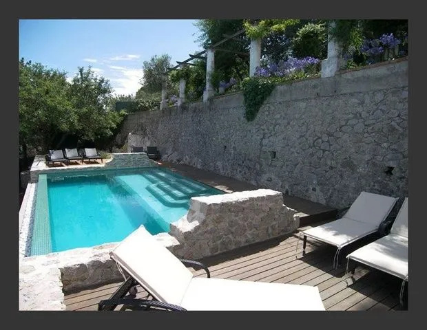Villa Venere