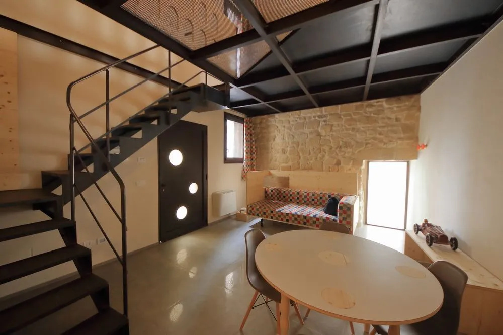 Kabala b&b