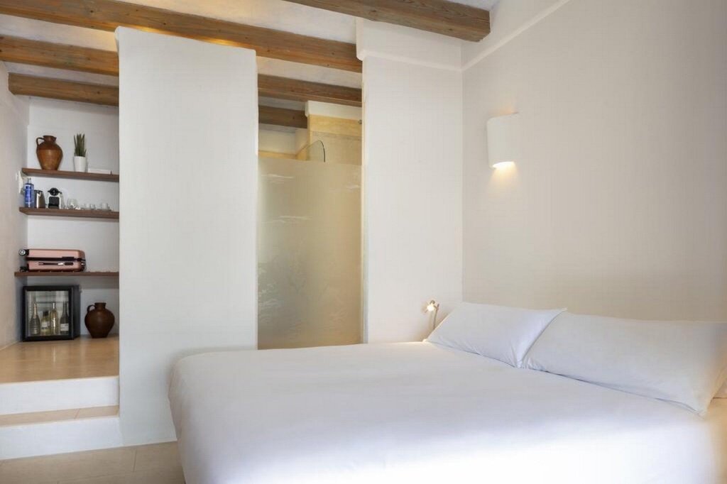 Ca Na Xica - Hotel & Spa
