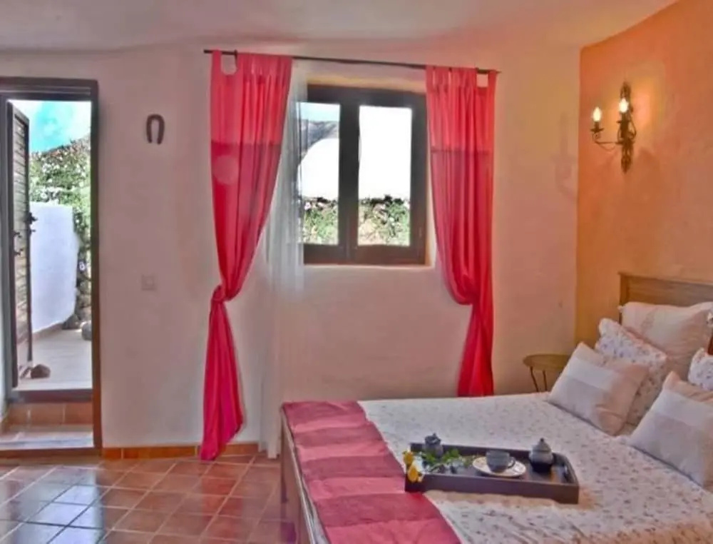 Apartment in Tias - 104376 by MO Rentals