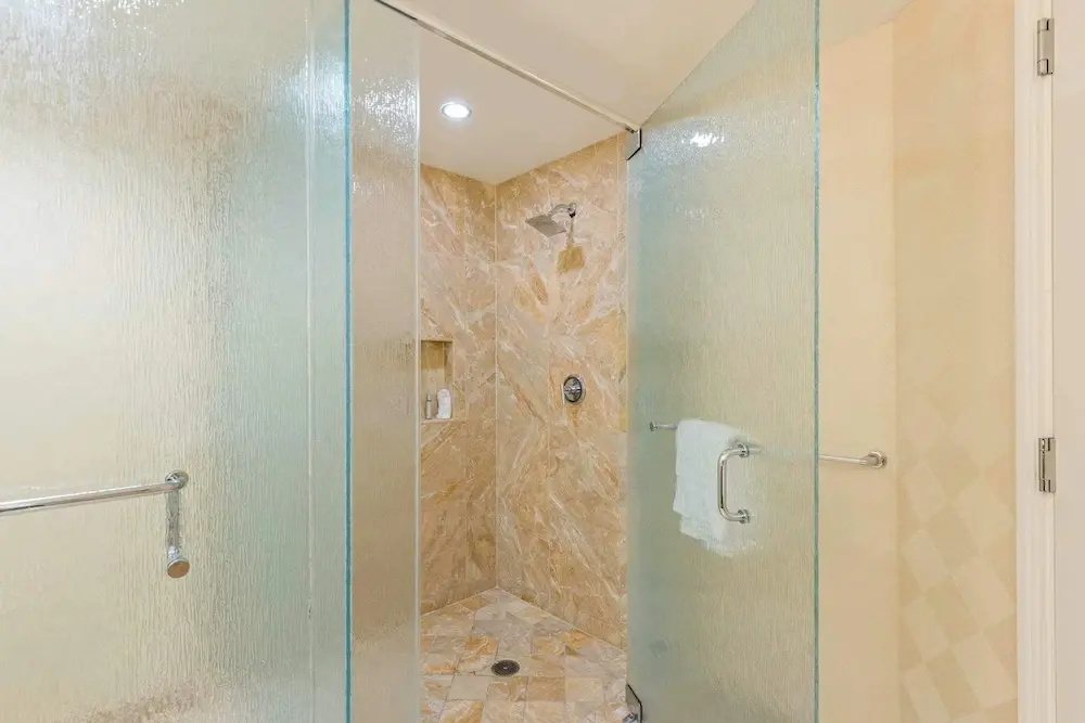Vegas Luxury Trump Tower Studio 2615