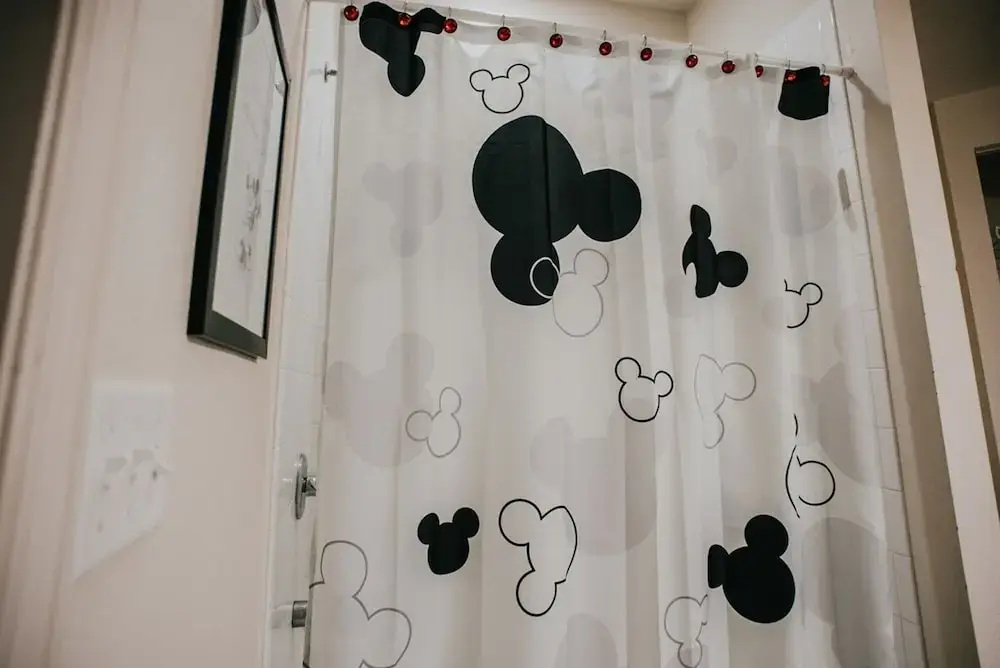 Family House With Amazing Themed Rooms
