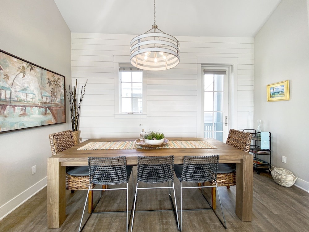 Pal103sg 4 Bedroom Home