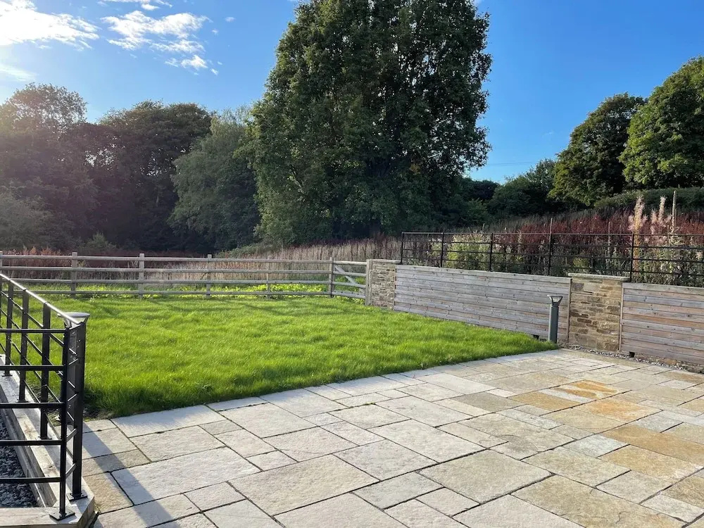 City Centre 1 Bedroom Apartment