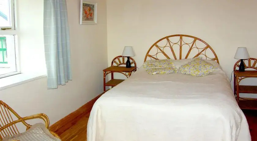 Ballinrobe Cottage