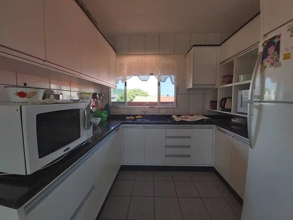 Apartment - 246