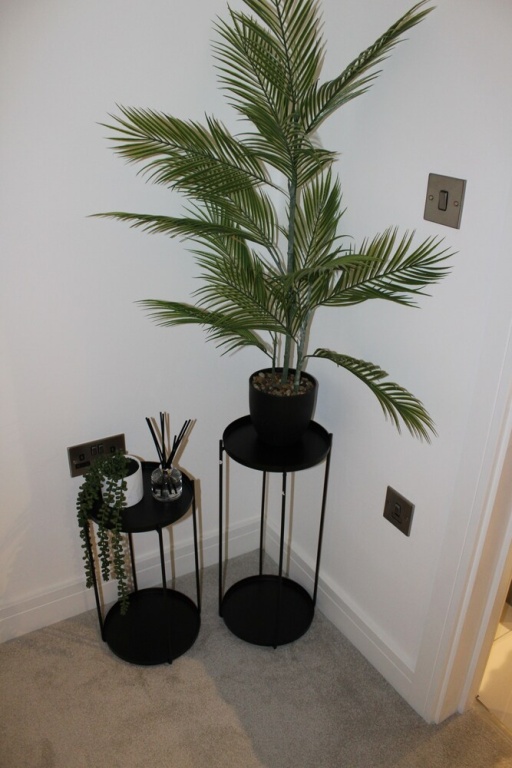 Luxury 1 Bed Apartment In The Heart Of Rochester