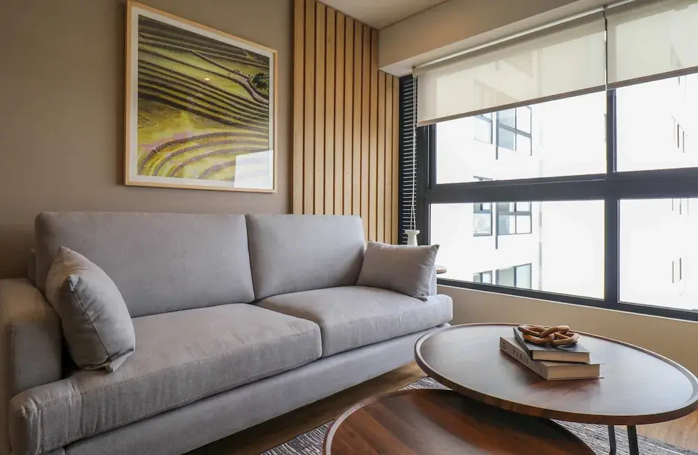 Aquilaria by Wynwood House