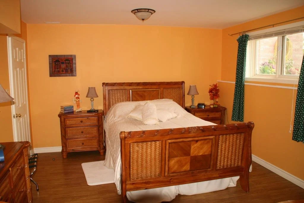 Just For You B&B