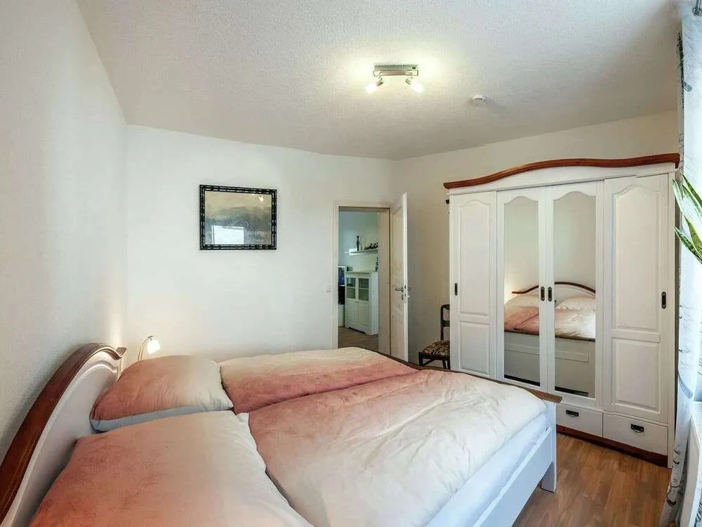 Spacious Multi-Level Stay