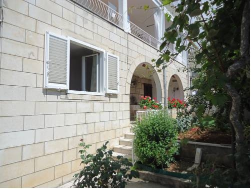 Apartman Mia