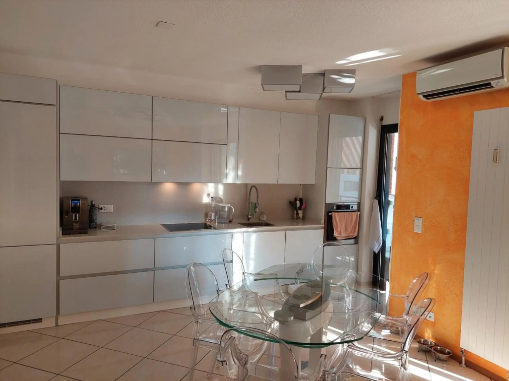 Da GianFi Lugano-Pregassona - Stanza privata - Adults Only