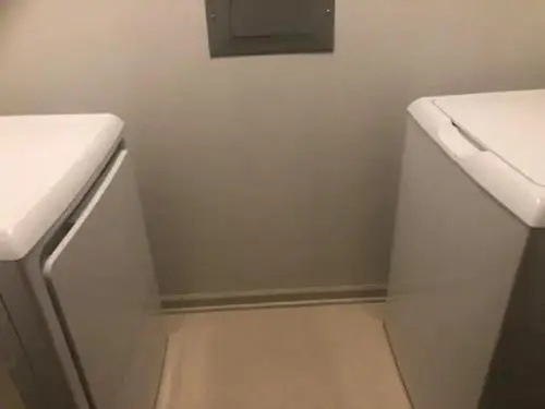 Resort Style Apt Home-Woodlands