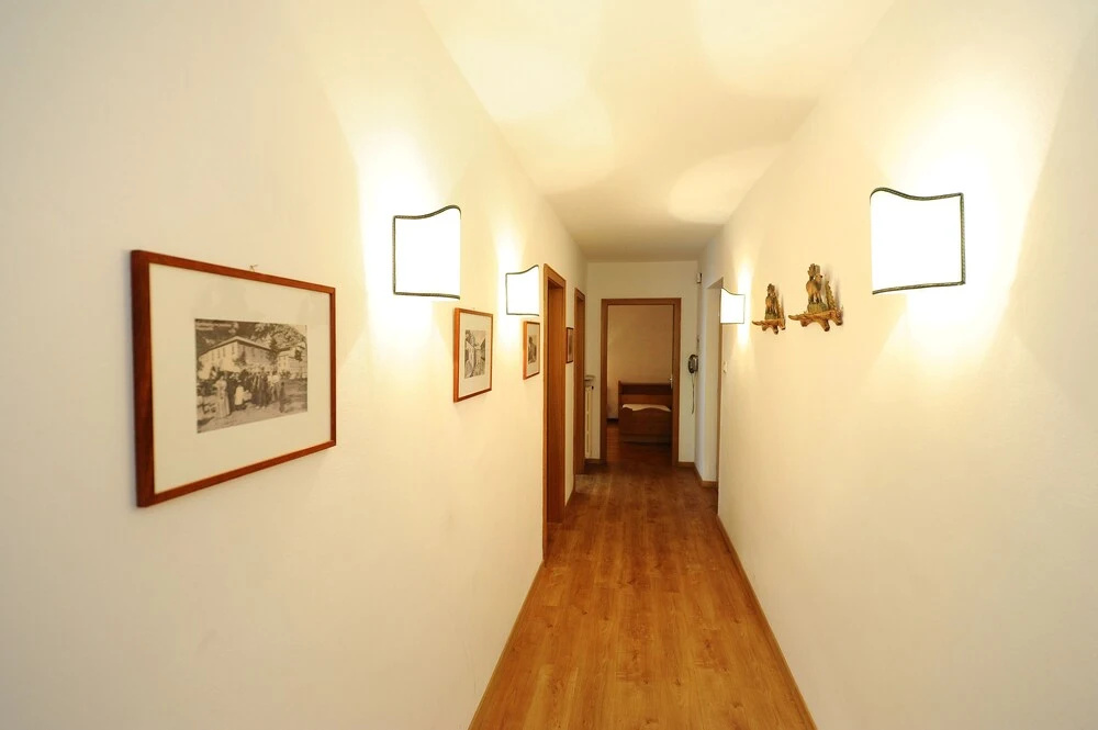 Apartment 4 Holiday - Valverda