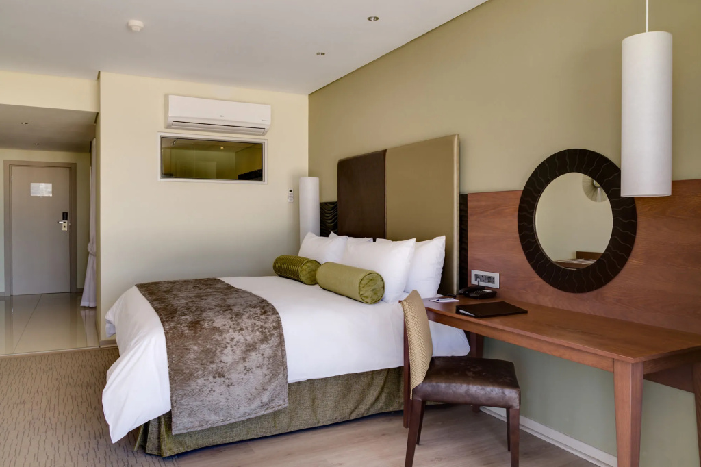Protea Hotel by Marriott Upington