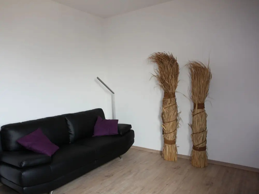 Premium Holiday Home in Monteforte With Pool