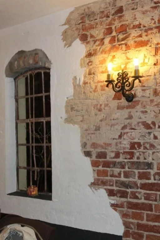 Landhaus Tewel Hotel mit Restaurant 14KM vom Heide-Park