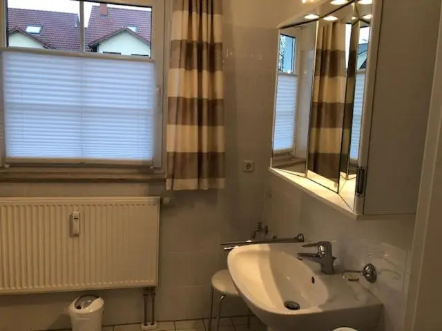 Bahnhofstr_13 Wohnung 2