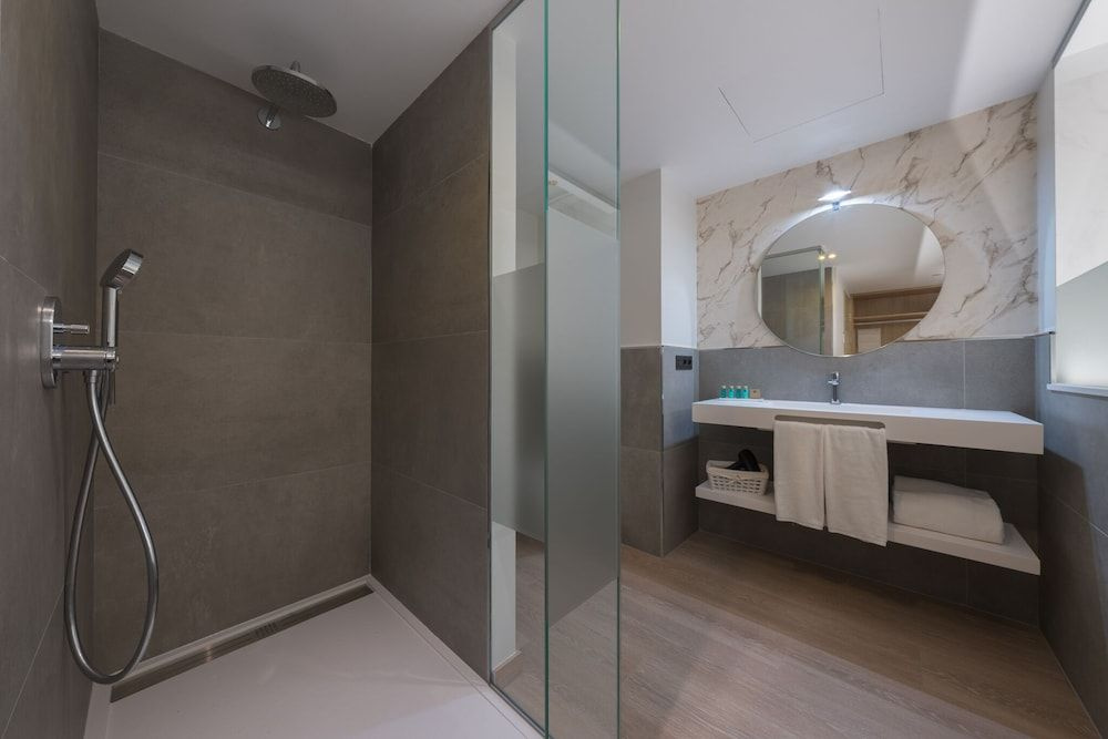 Hotel Meiga do Mar & Spa