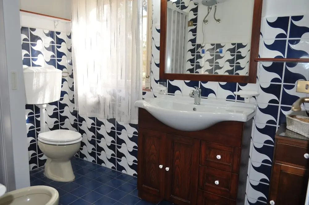 Casa Solaria