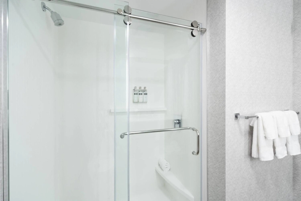 Fairfield Inn & Suites by Marriott Boston Logan Airport/Chelsea
