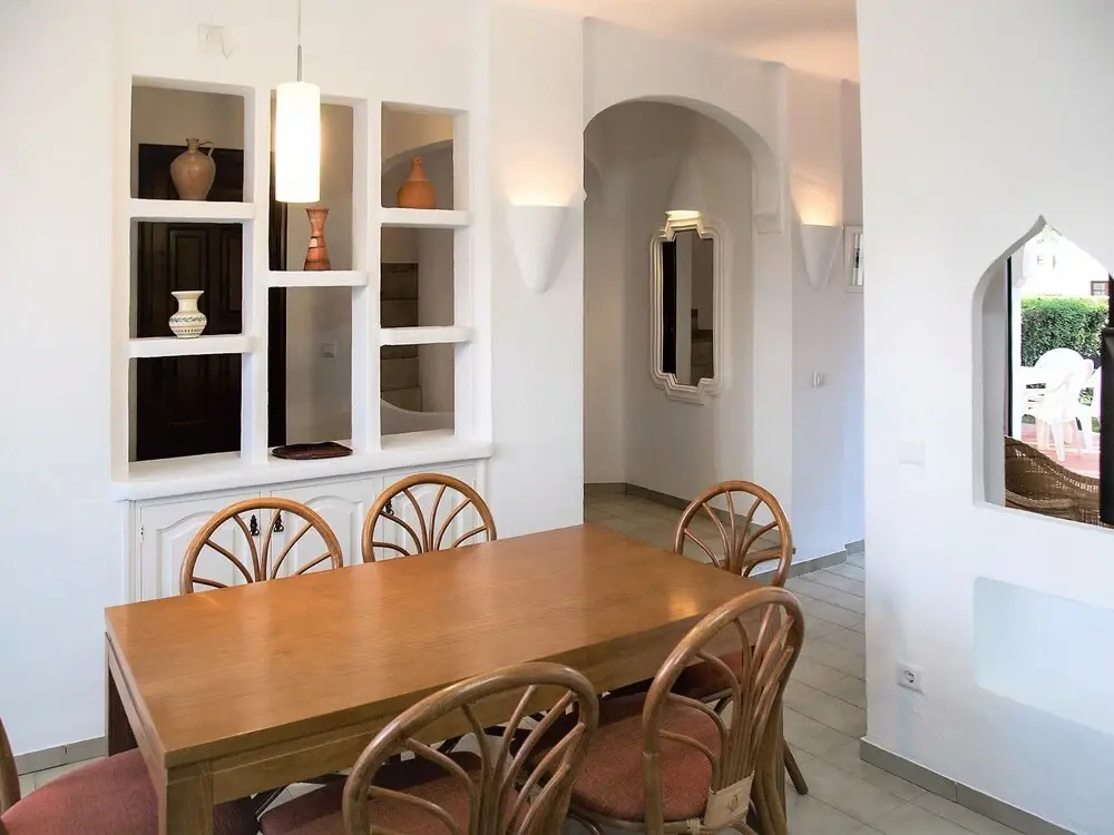 Dreamy Holiday Home in Pals With Swimming Pool