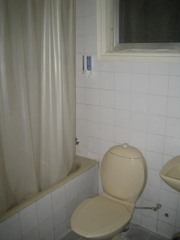 Onisillos Hotel