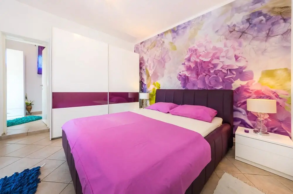 Villa Renata ZadarVillas