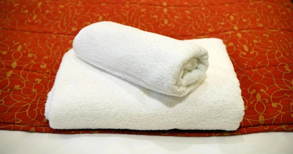 Sandhanam As Abode By OYO Rooms
