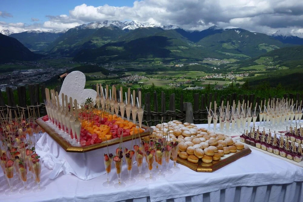 Hotel Reipertingerhof