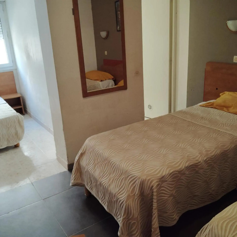 Hotel Le Bois Des Espeisses