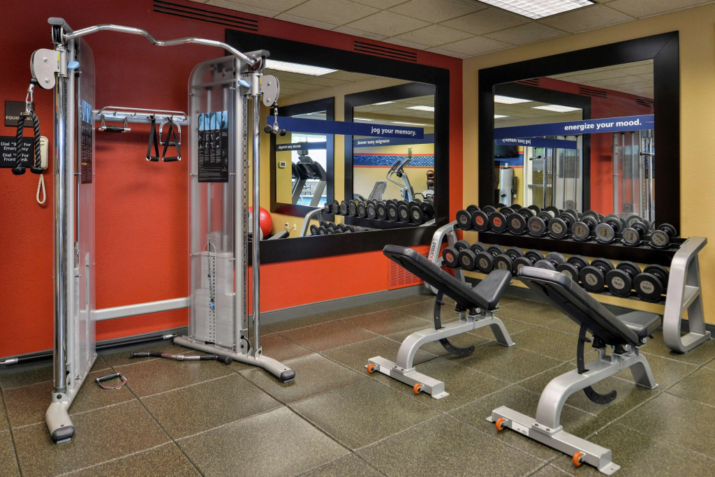 Country Inn & Suites by Radisson, Idaho Falls at the Mall