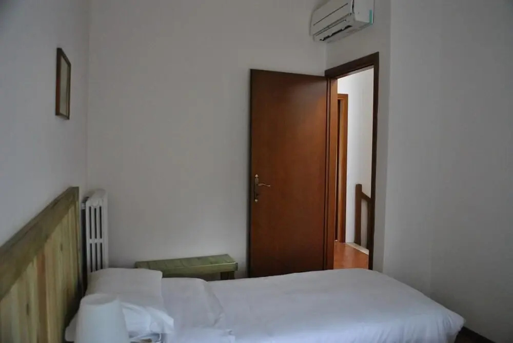 Il Pozzo Casa Vacanze