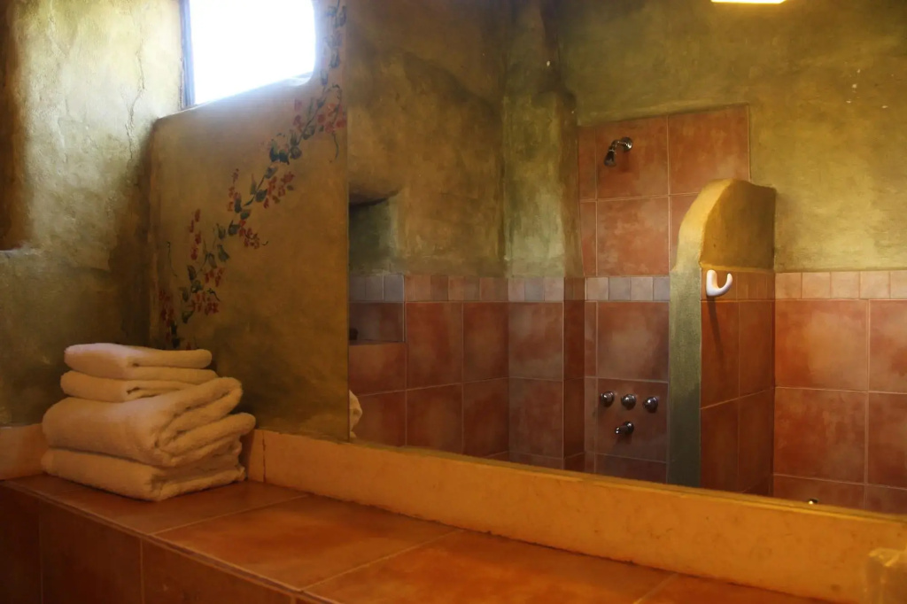 Posada La Guadalupe